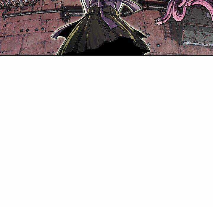 Đứa Con Thần Chết - Chapter 146 - Trang 9