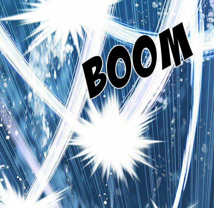 Đứa Con Thần Chết - Chapter 146 - Trang 81