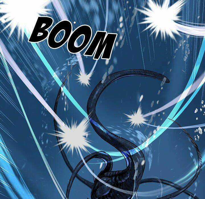 Đứa Con Thần Chết - Chapter 146 - Trang 82