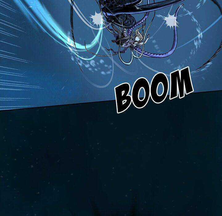 Đứa Con Thần Chết - Chapter 146 - Trang 83