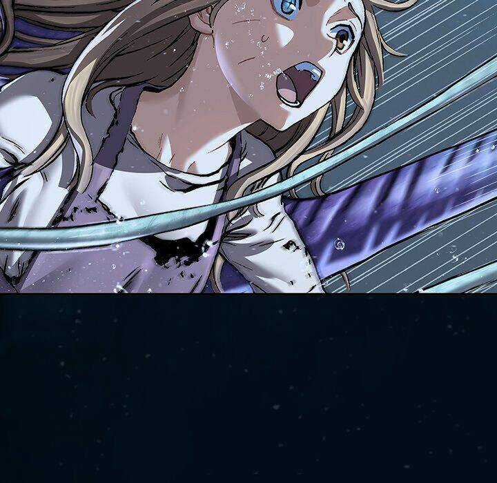 Đứa Con Thần Chết - Chapter 146 - Trang 85