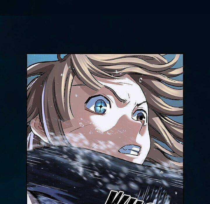 Đứa Con Thần Chết - Chapter 146 - Trang 86