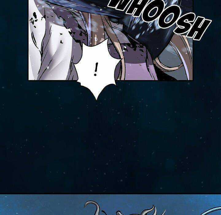 Đứa Con Thần Chết - Chapter 146 - Trang 87