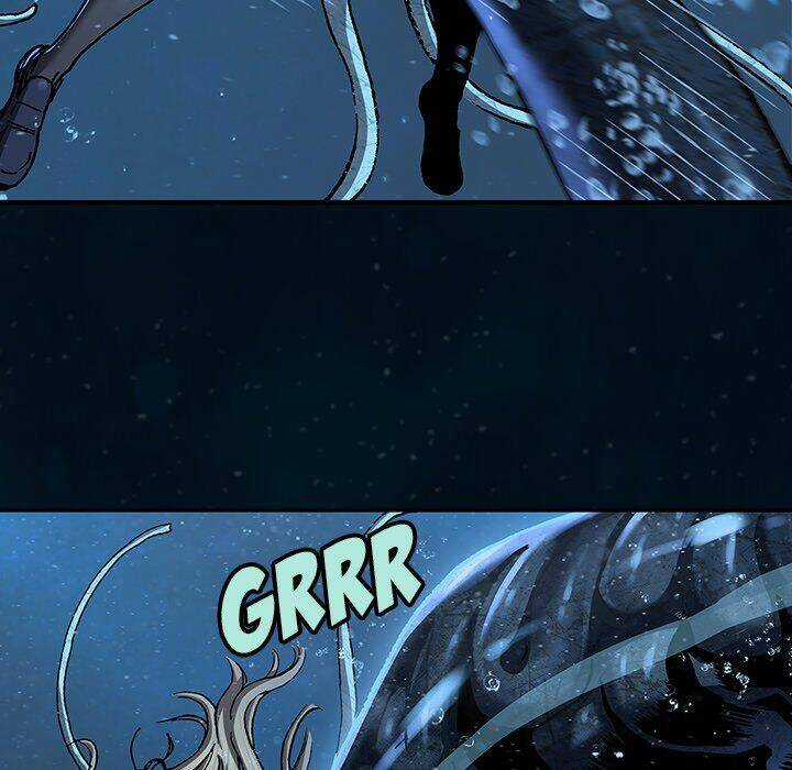 Đứa Con Thần Chết - Chapter 146 - Trang 89