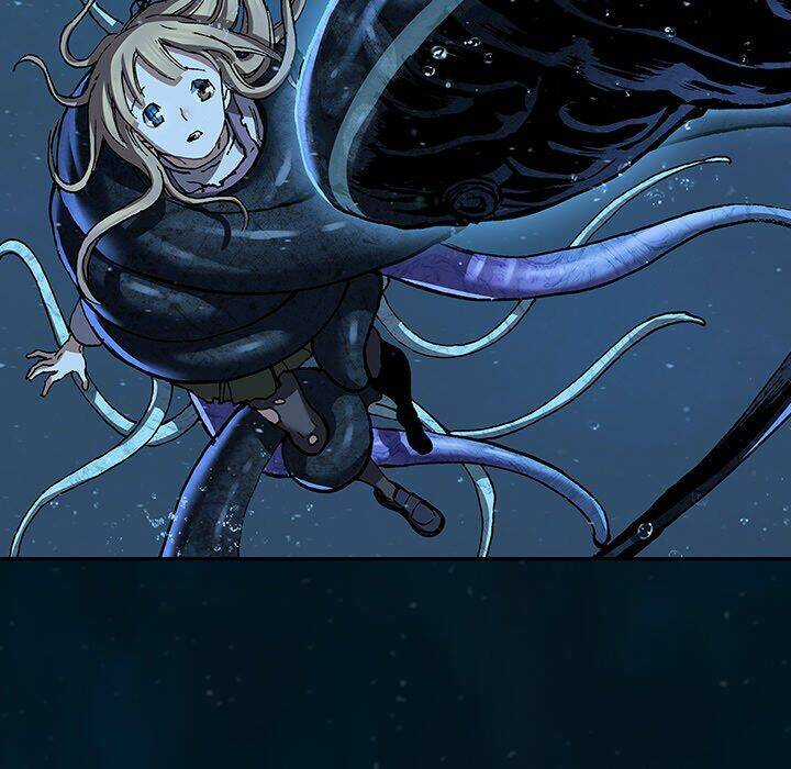 Đứa Con Thần Chết - Chapter 146 - Trang 90