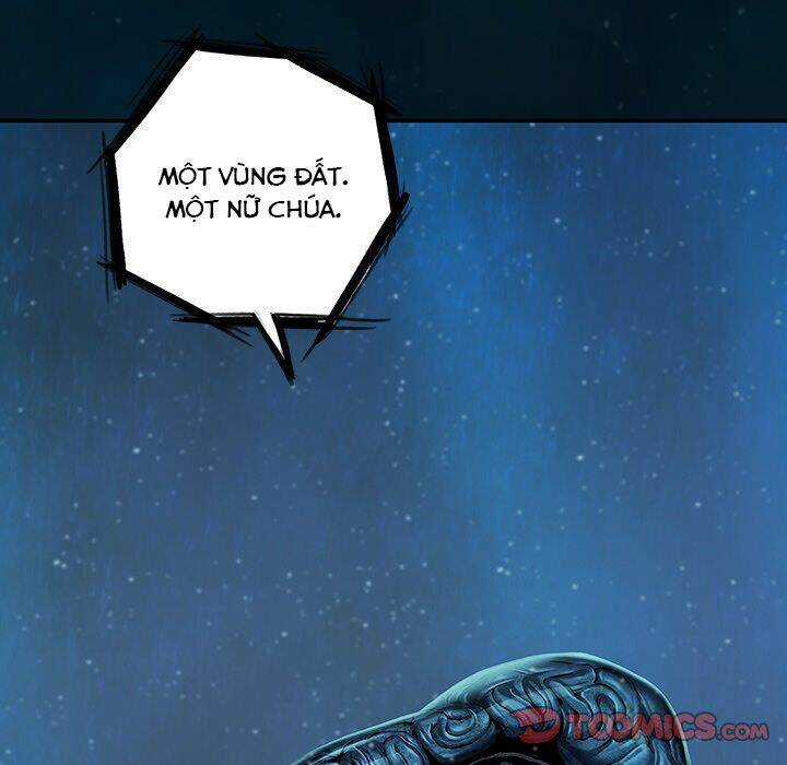 Đứa Con Thần Chết - Chapter 146 - Trang 92