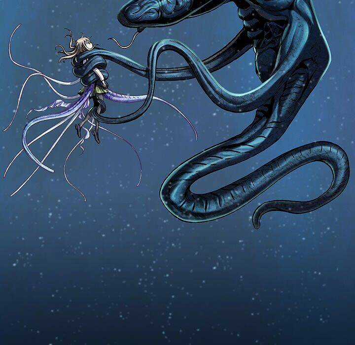 Đứa Con Thần Chết - Chapter 146 - Trang 93