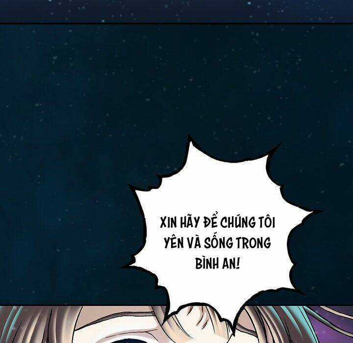 Đứa Con Thần Chết - Chapter 146 - Trang 94