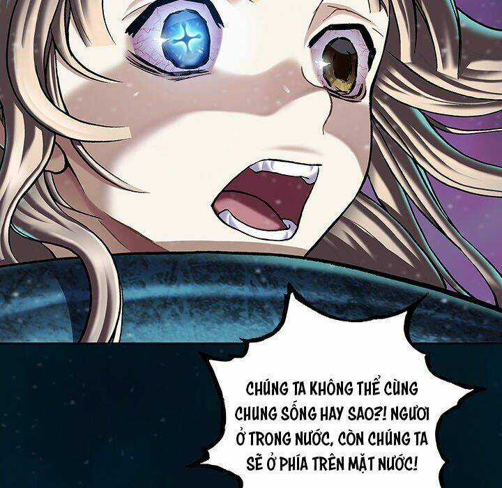 Đứa Con Thần Chết - Chapter 146 - Trang 95