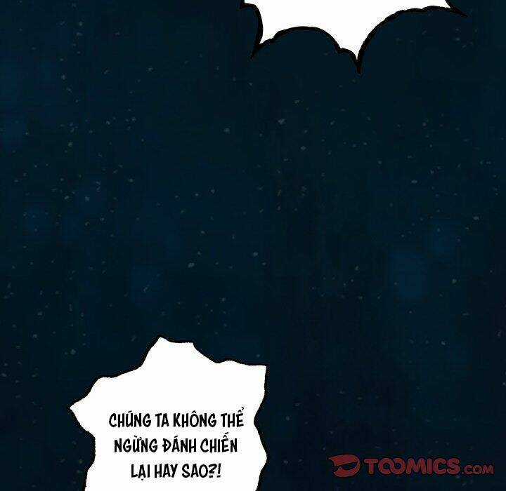 Đứa Con Thần Chết - Chapter 146 - Trang 96