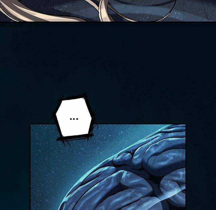 Đứa Con Thần Chết - Chapter 146 - Trang 98