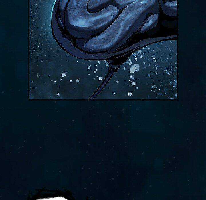 Đứa Con Thần Chết - Chapter 146 - Trang 99