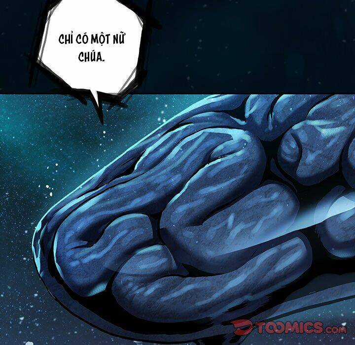 Đứa Con Thần Chết - Chapter 146 - Trang 100