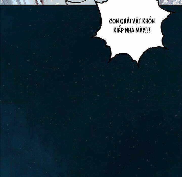 Đứa Con Thần Chết - Chapter 147 - Trang 11