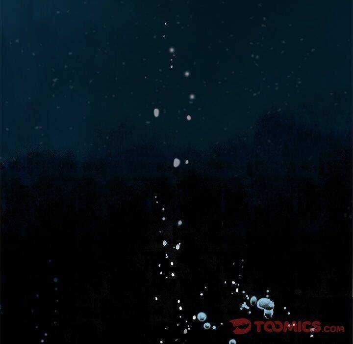 Đứa Con Thần Chết - Chapter 147 - Trang 12