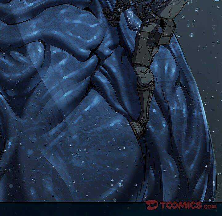 Đứa Con Thần Chết - Chapter 147 - Trang 16