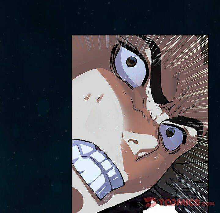 Đứa Con Thần Chết - Chapter 147 - Trang 18