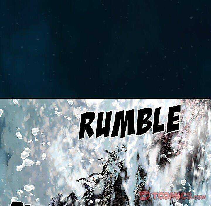 Đứa Con Thần Chết - Chapter 147 - Trang 20