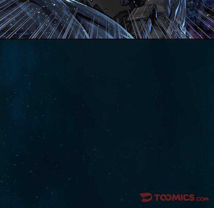 Đứa Con Thần Chết - Chapter 147 - Trang 24