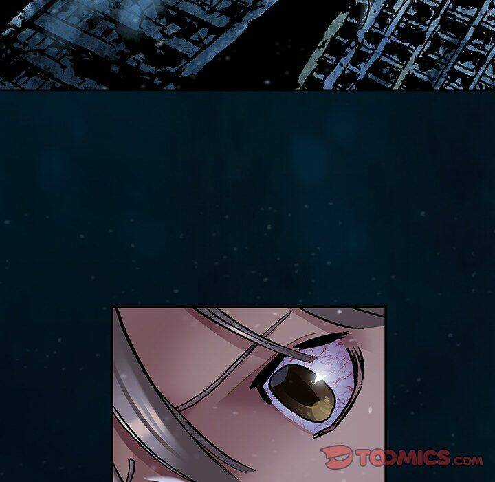 Đứa Con Thần Chết - Chapter 147 - Trang 28