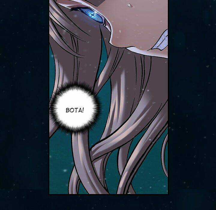 Đứa Con Thần Chết - Chapter 147 - Trang 29