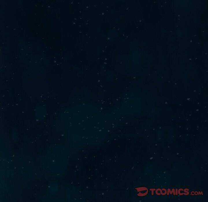 Đứa Con Thần Chết - Chapter 147 - Trang 30