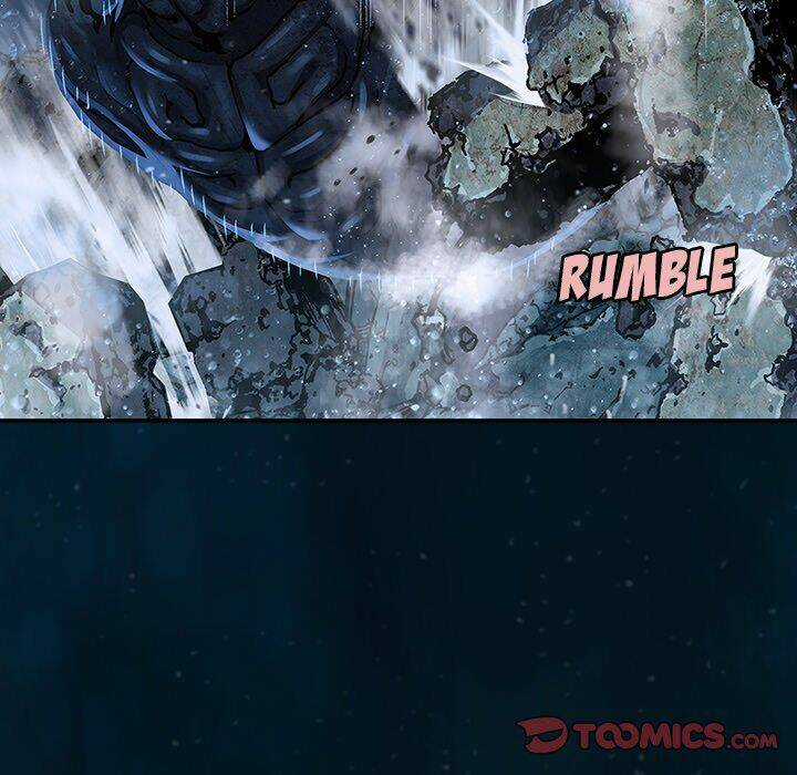 Đứa Con Thần Chết - Chapter 147 - Trang 32