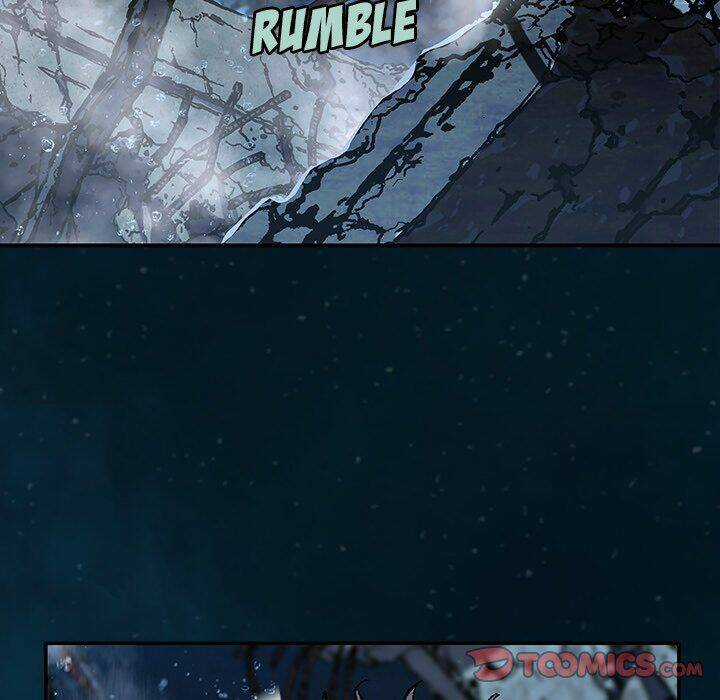 Đứa Con Thần Chết - Chapter 147 - Trang 34