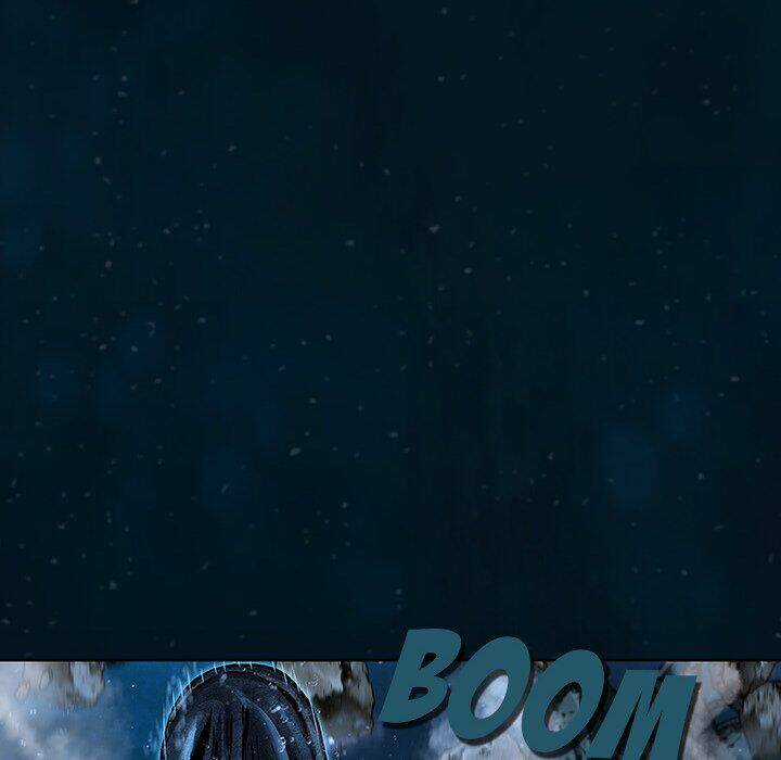 Đứa Con Thần Chết - Chapter 147 - Trang 37