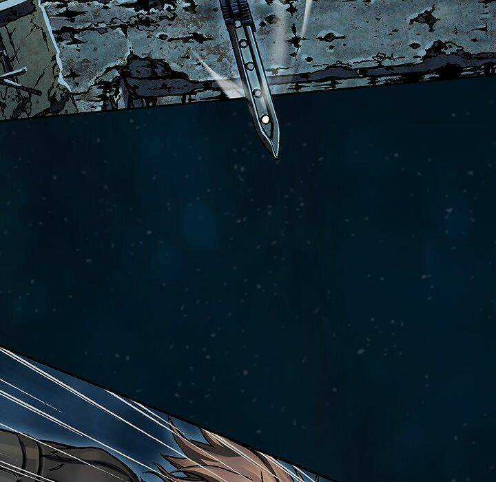 Đứa Con Thần Chết - Chapter 147 - Trang 43