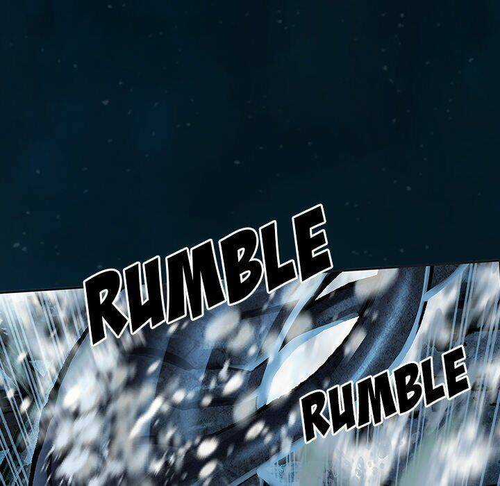 Đứa Con Thần Chết - Chapter 147 - Trang 45