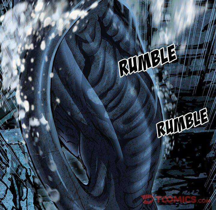 Đứa Con Thần Chết - Chapter 147 - Trang 46