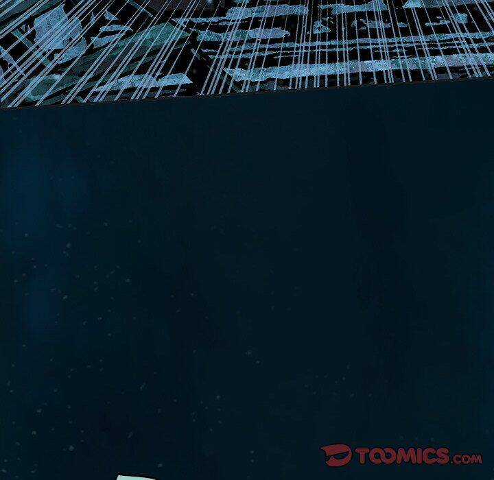 Đứa Con Thần Chết - Chapter 147 - Trang 48