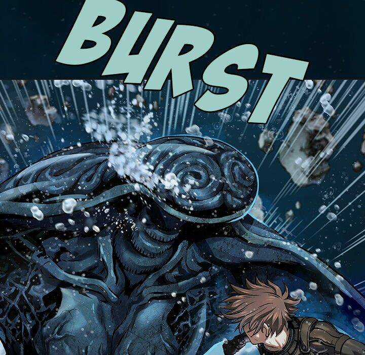 Đứa Con Thần Chết - Chapter 147 - Trang 49