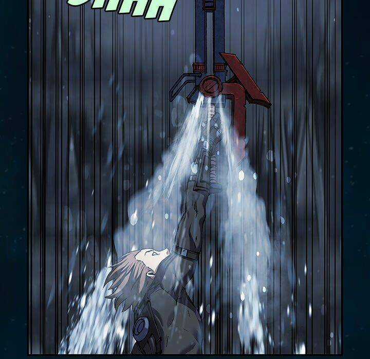 Đứa Con Thần Chết - Chapter 147 - Trang 55