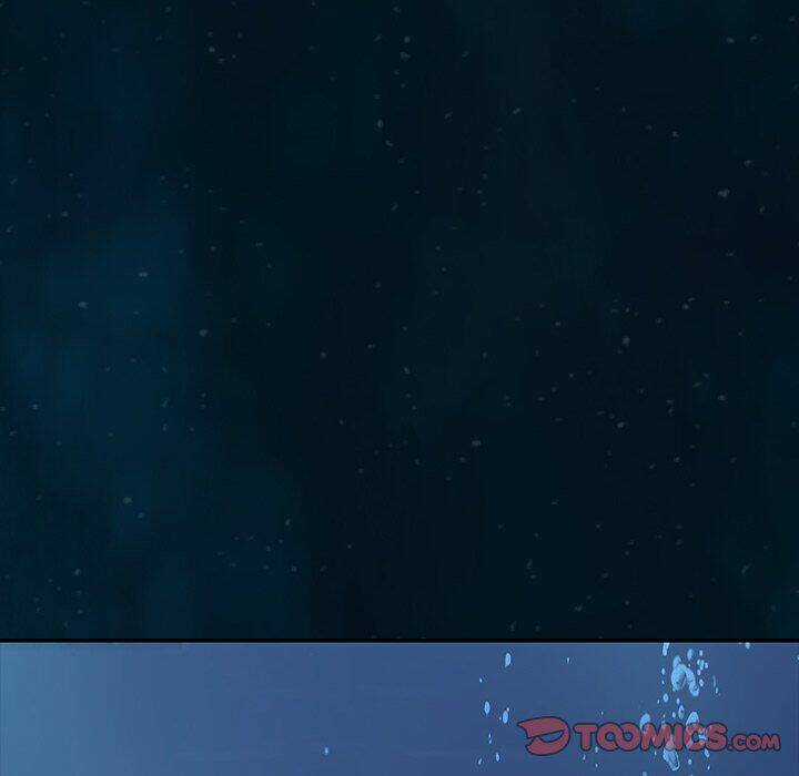 Đứa Con Thần Chết - Chapter 147 - Trang 56