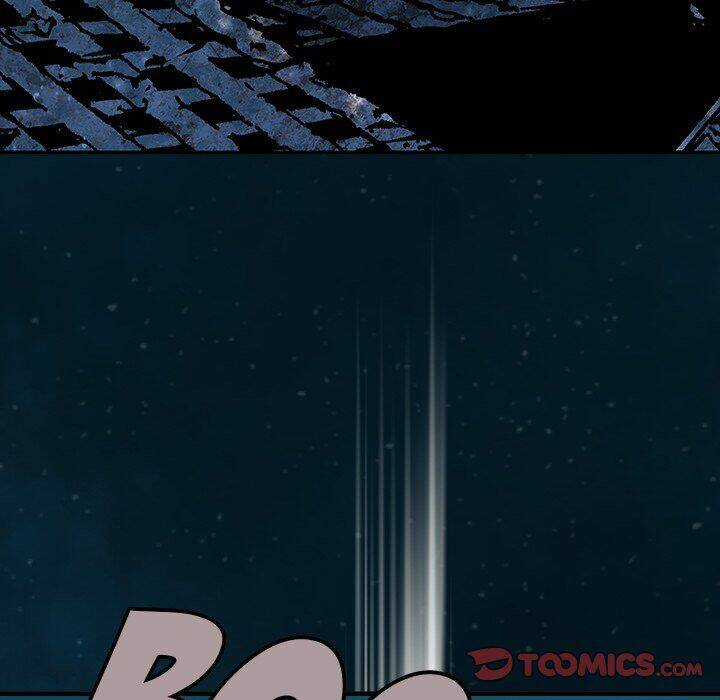 Đứa Con Thần Chết - Chapter 147 - Trang 58