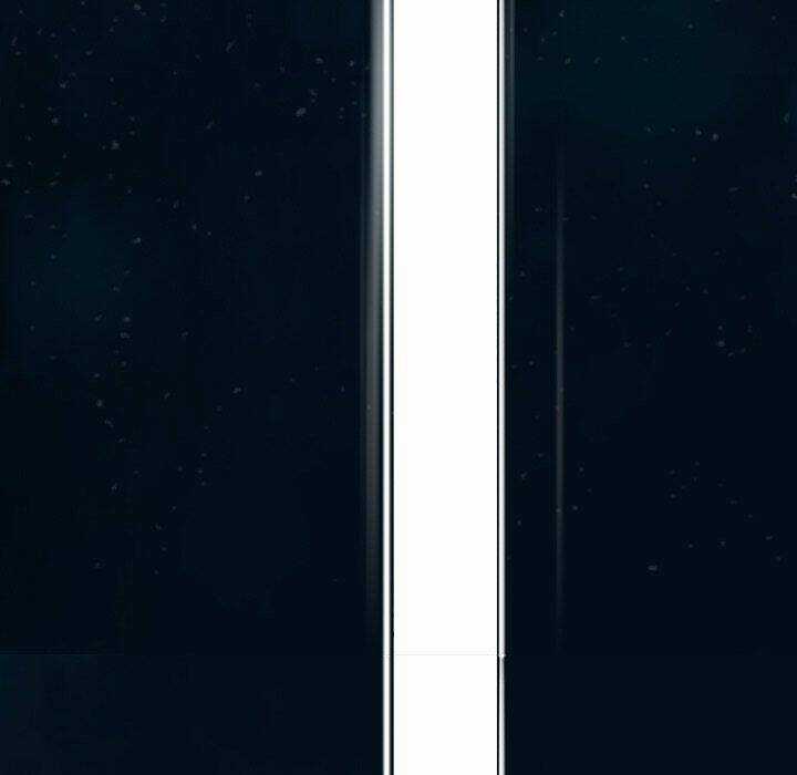 Đứa Con Thần Chết - Chapter 147 - Trang 61