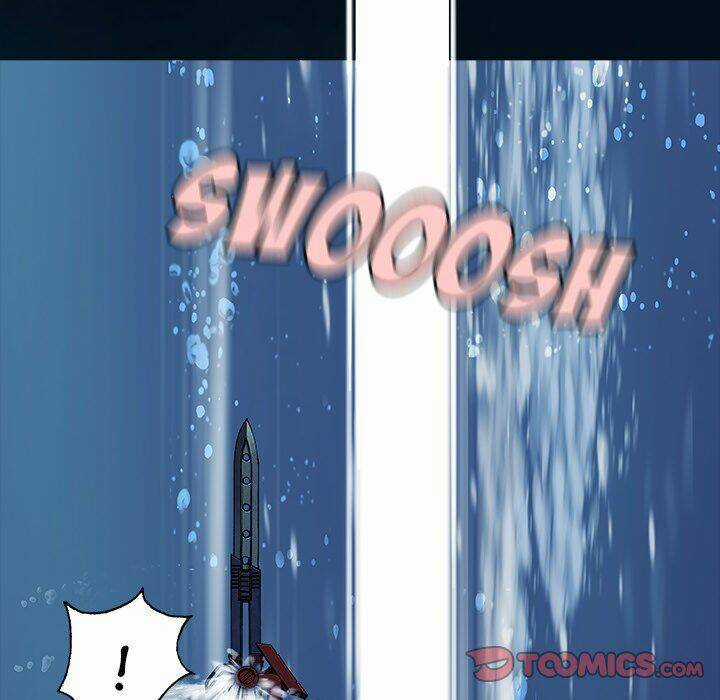 Đứa Con Thần Chết - Chapter 147 - Trang 62