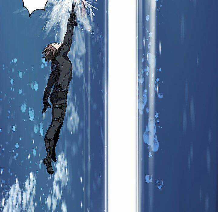 Đứa Con Thần Chết - Chapter 147 - Trang 63