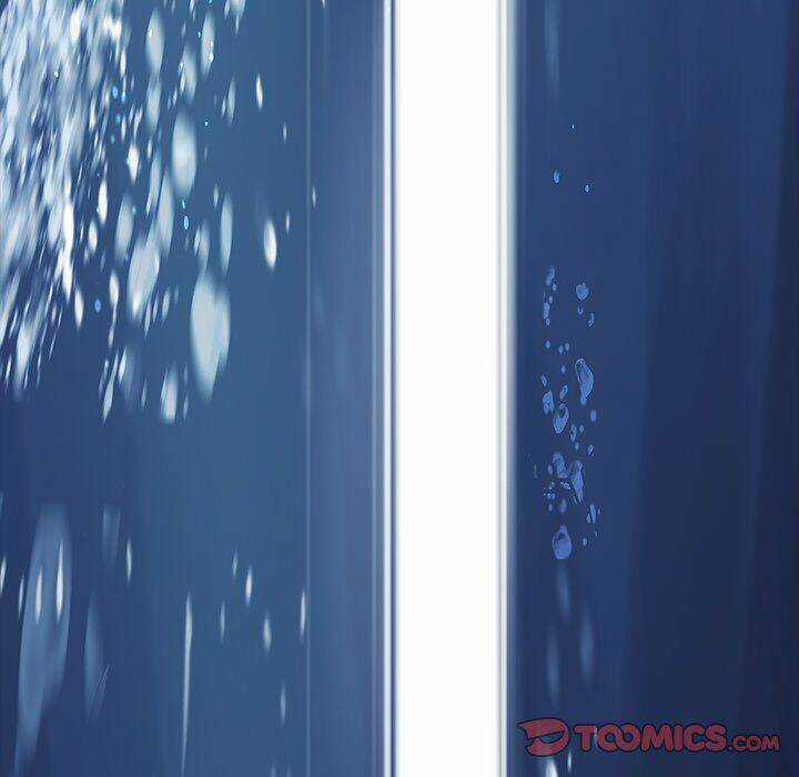 Đứa Con Thần Chết - Chapter 147 - Trang 64