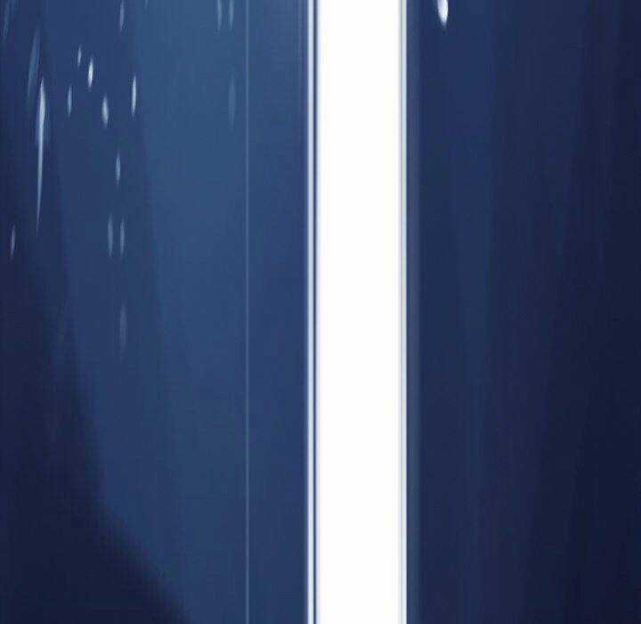 Đứa Con Thần Chết - Chapter 147 - Trang 65