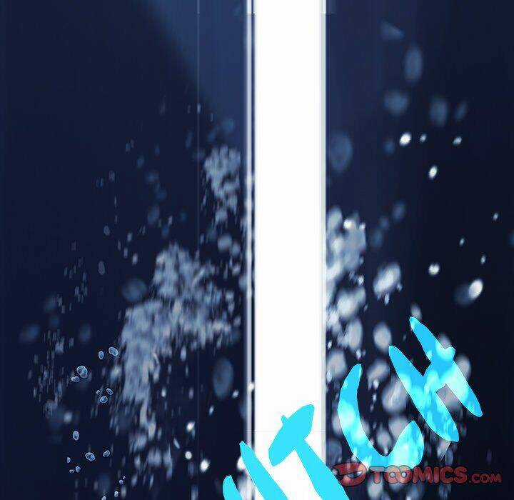 Đứa Con Thần Chết - Chapter 147 - Trang 66