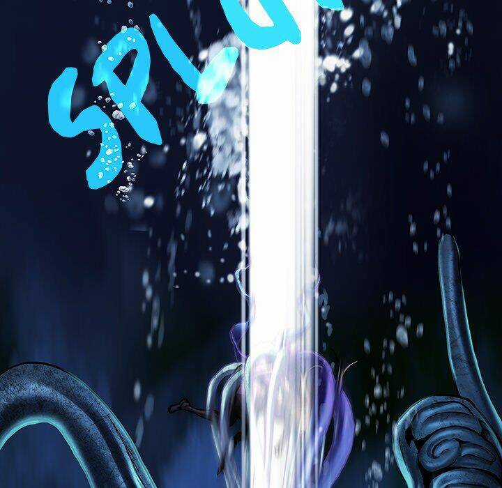 Đứa Con Thần Chết - Chapter 147 - Trang 67