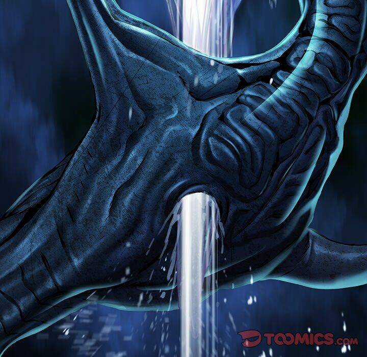 Đứa Con Thần Chết - Chapter 147 - Trang 68