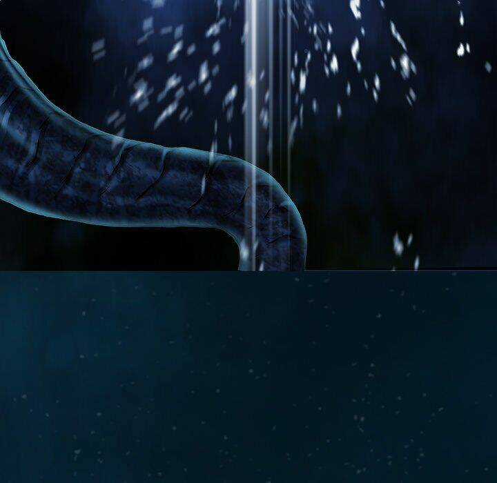 Đứa Con Thần Chết - Chapter 147 - Trang 69