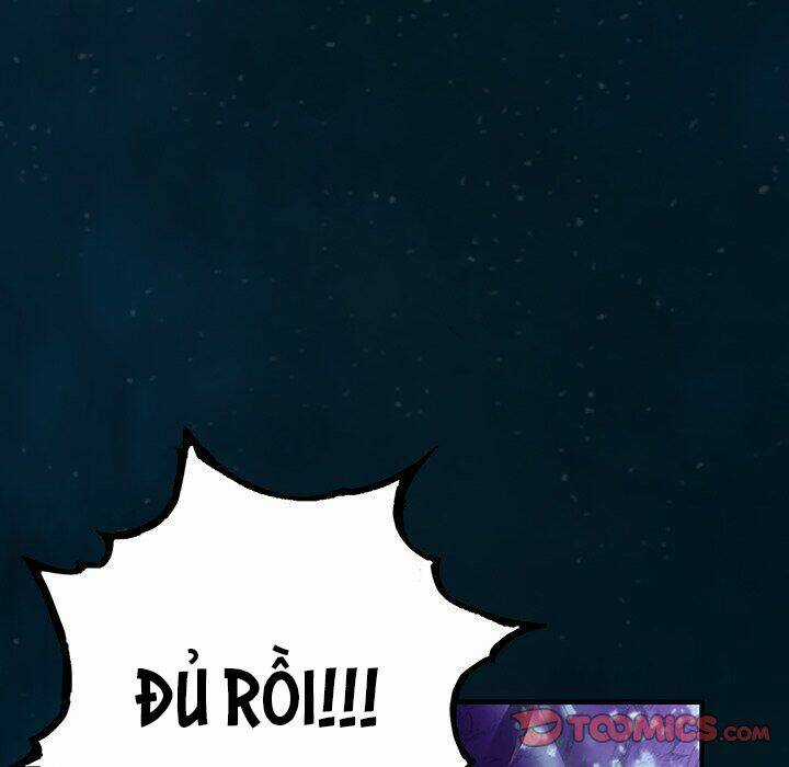 Đứa Con Thần Chết - Chapter 147 - Trang 70