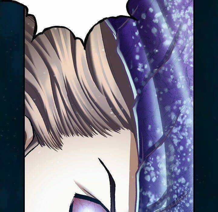 Đứa Con Thần Chết - Chapter 147 - Trang 71