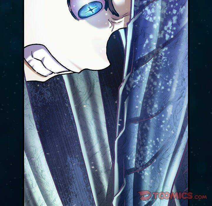 Đứa Con Thần Chết - Chapter 147 - Trang 72