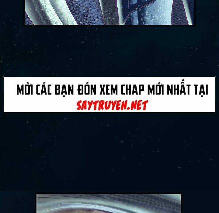 Đứa Con Thần Chết - Chapter 147 - Trang 73